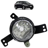 Iluminacao-Automotiva1