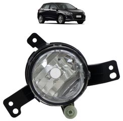 Iluminacao-Automotiva1