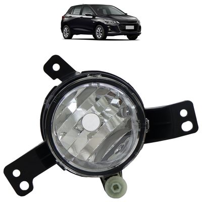 Iluminacao-Automotiva1