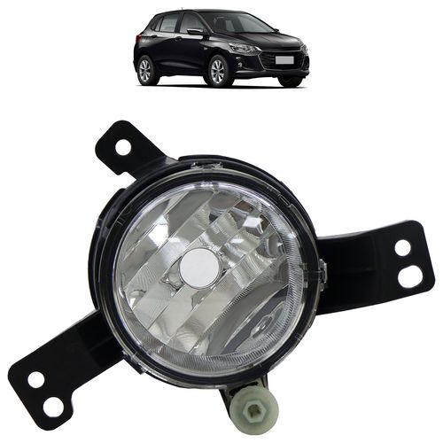 Iluminacao-Automotiva1