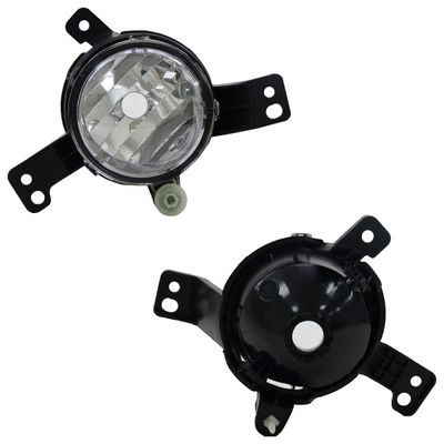 Iluminacao-Automotiva2