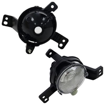 Iluminacao-Automotiva3