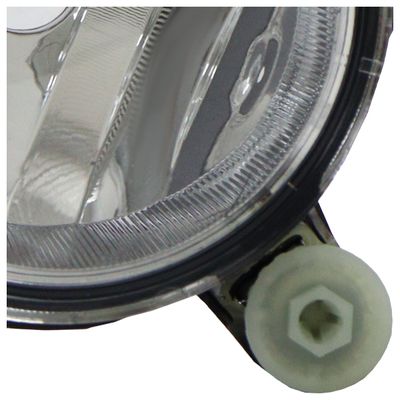 Iluminacao-Automotiva4