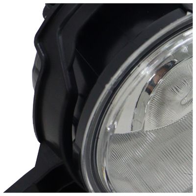 Iluminacao-Automotiva5