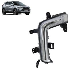 Iluminacao-Automotiva1