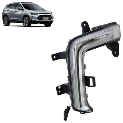 Iluminacao-Automotiva1