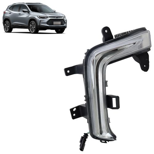 Iluminacao-Automotiva1