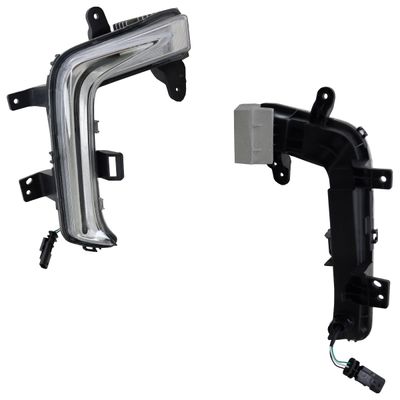 Iluminacao-Automotiva2