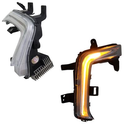 Iluminacao-Automotiva4