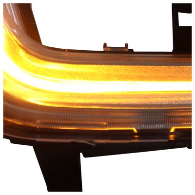 Iluminacao-Automotiva6