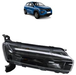 Iluminacao-Automotiva1