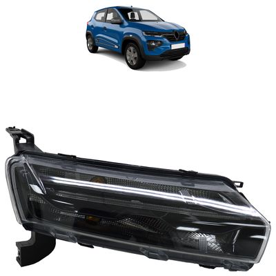 Iluminacao-Automotiva1