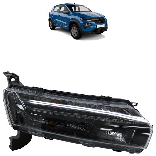 Iluminacao-Automotiva1