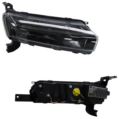 Iluminacao-Automotiva2