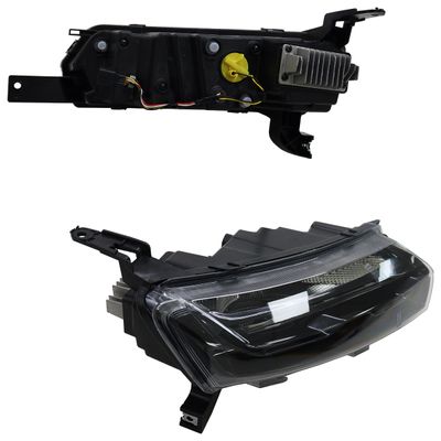 Iluminacao-Automotiva3