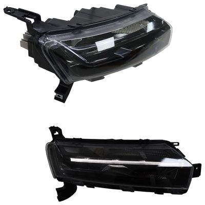 Iluminacao-Automotiva4