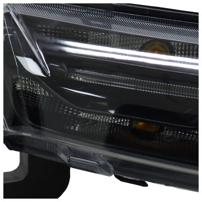 Iluminacao-Automotiva5