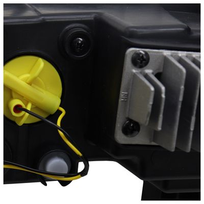 Iluminacao-Automotiva6