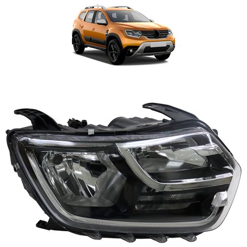 Iluminacao-Automotiva1 Iluminacao-Automotiva1