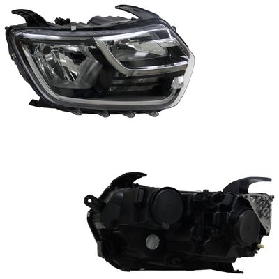 Iluminacao-Automotiva2