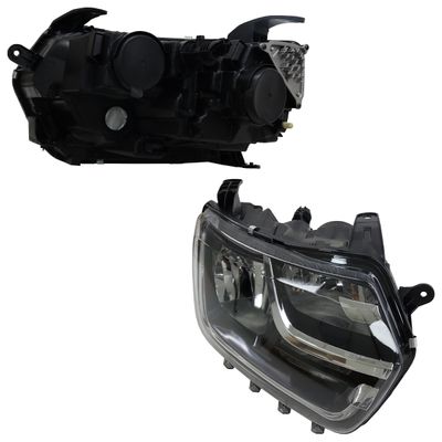Iluminacao-Automotiva3