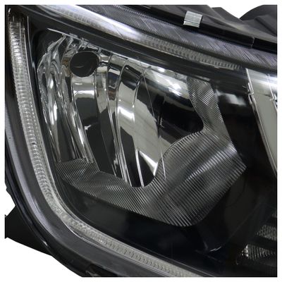 Iluminacao-Automotiva4