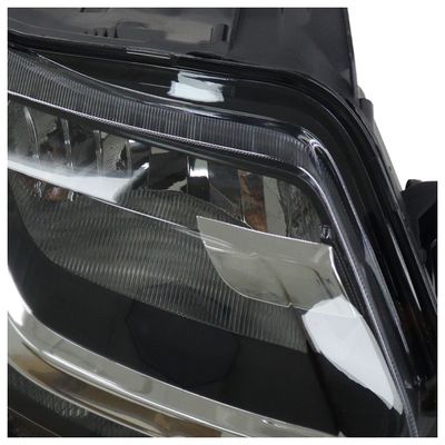 Iluminacao-Automotiva5