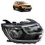 Iluminacao-Automotiva1