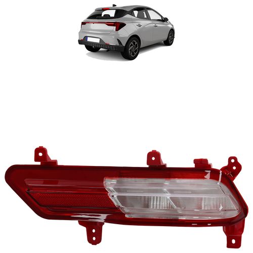 Para-choques-e-Grades1 Para-choques-e-Grades1