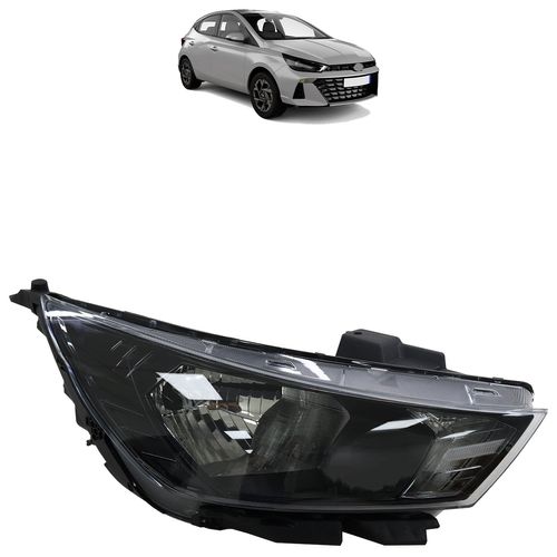 Iluminacao-Automotiva1 Iluminacao-Automotiva1