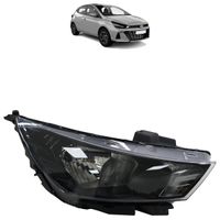 Iluminacao-Automotiva1