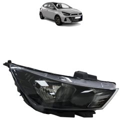 Iluminacao-Automotiva1