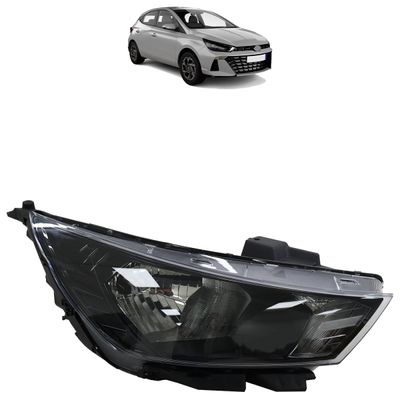 Iluminacao-Automotiva1