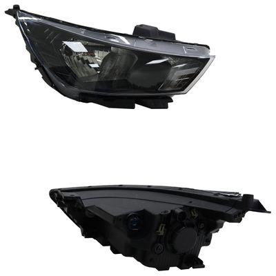 Iluminacao-Automotiva2