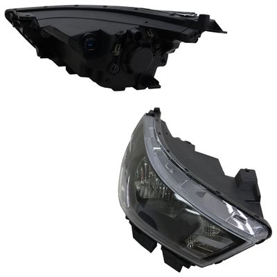 Iluminacao-Automotiva3
