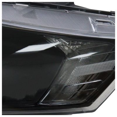 Iluminacao-Automotiva4