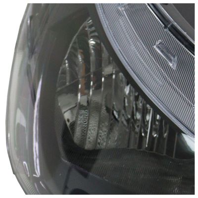 Iluminacao-Automotiva5