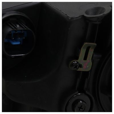 Iluminacao-Automotiva6