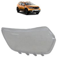 Iluminacao-Automotiva1