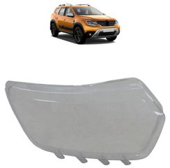 Iluminacao-Automotiva1
