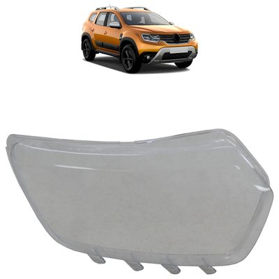 Iluminacao-Automotiva1