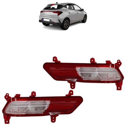 ZN14143614_PAR.jpg ZN14143614_PAR.jpg