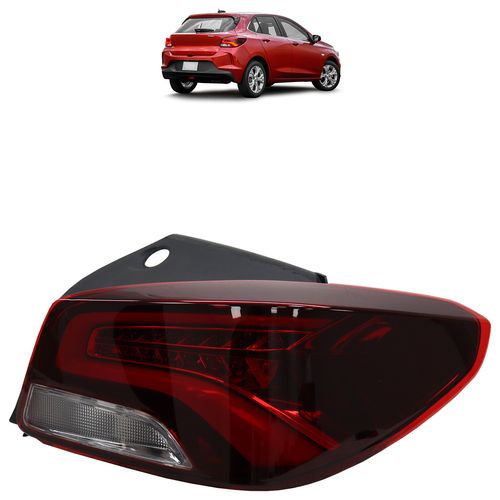 ZN14143592_1.jpg ZN14143592_1.jpg