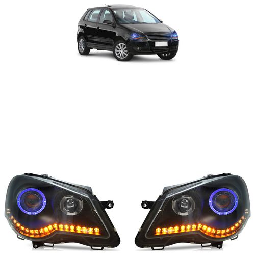 BR123300_PAR.jpg BR123300_PAR.jpg