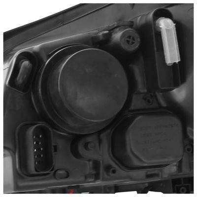 BR123300_6.jpg