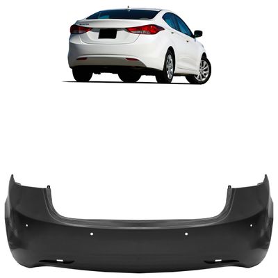 ZN4343002_1.JPG ZN4343002_1.JPG