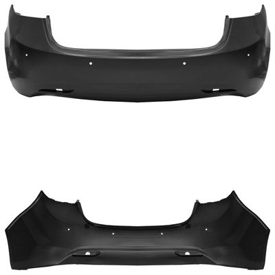 ZN4343002_2.JPG ZN4343002_2.JPG