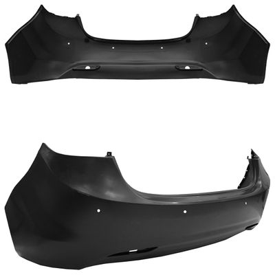 ZN4343002_3.JPG ZN4343002_3.JPG