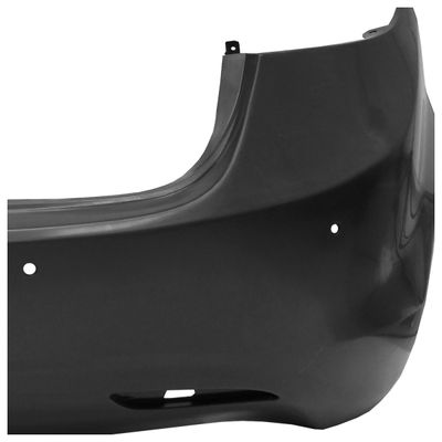 ZN4343002_4.JPG ZN4343002_4.JPG