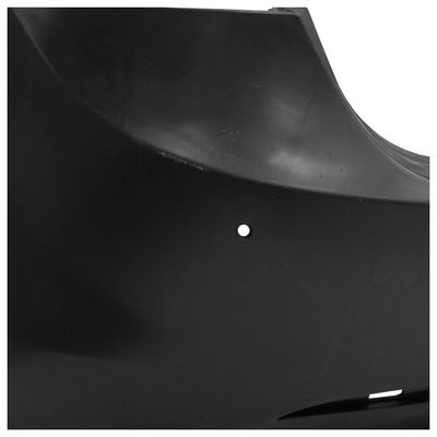 ZN4343002_5.jpg ZN4343002_5.jpg